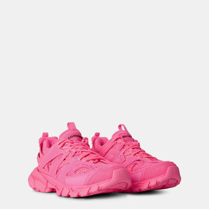 Track Trainers