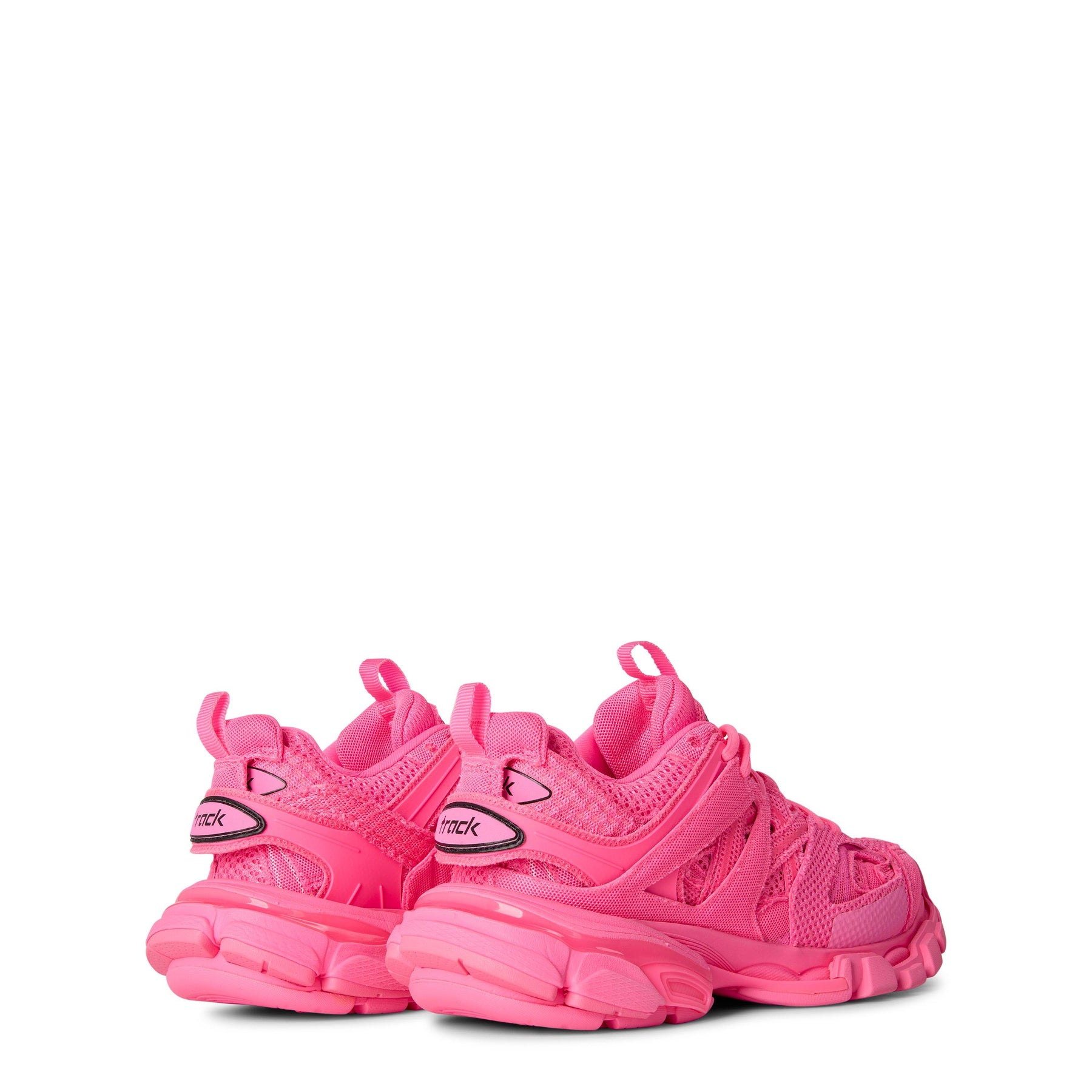 Track Trainers