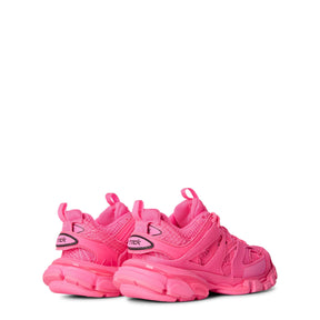 Track Trainers