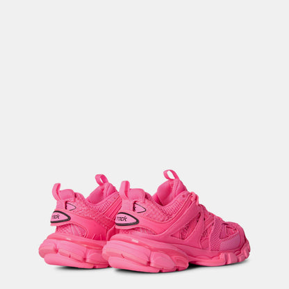 Track Trainers