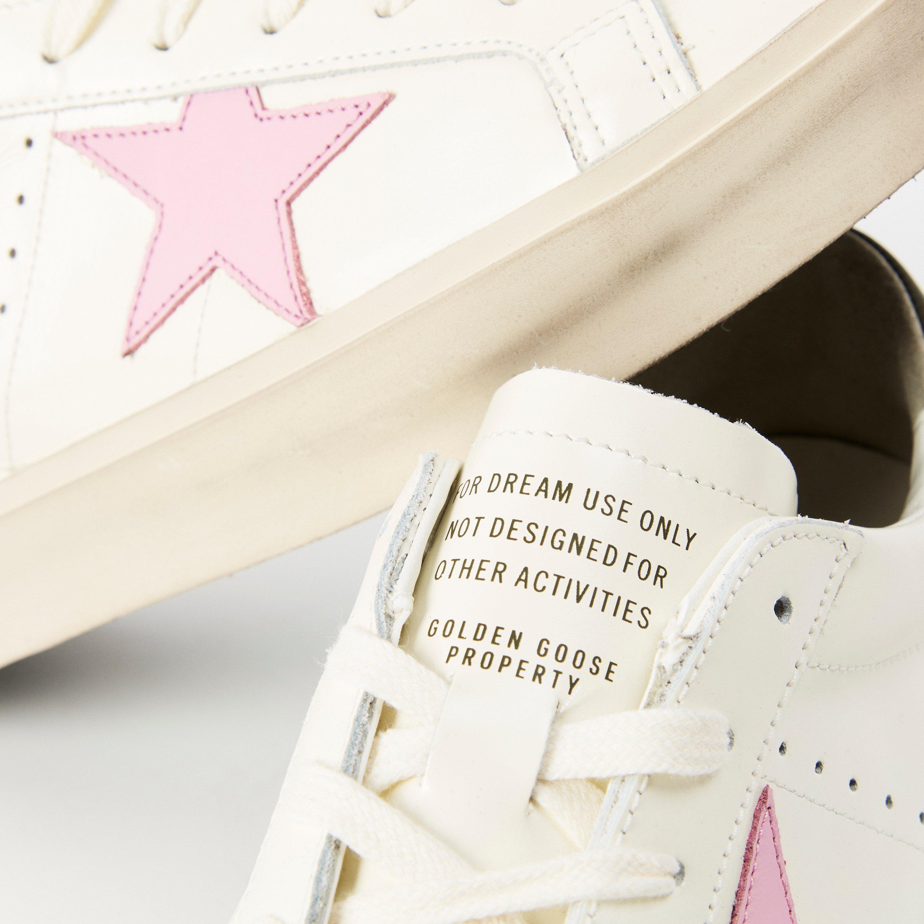 Hi Star