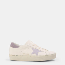 Hi Star