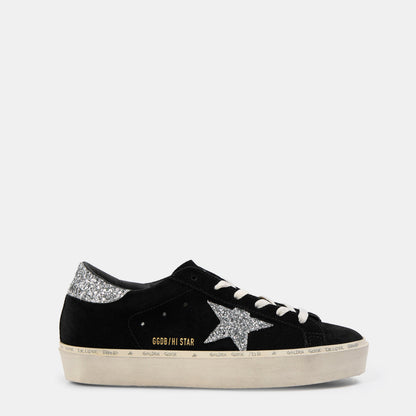 Hi Star