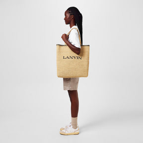 Clay Mesh Sneakers
