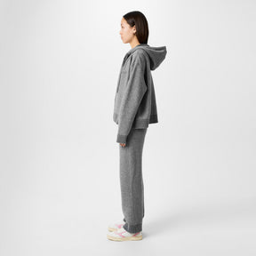 Women's Web Low-Top Trainers