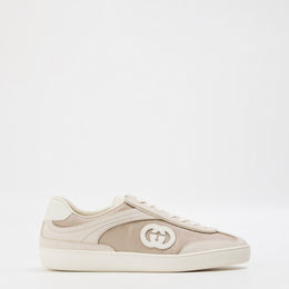 G75 Sneakers