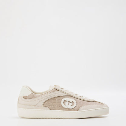 G75 Sneakers
