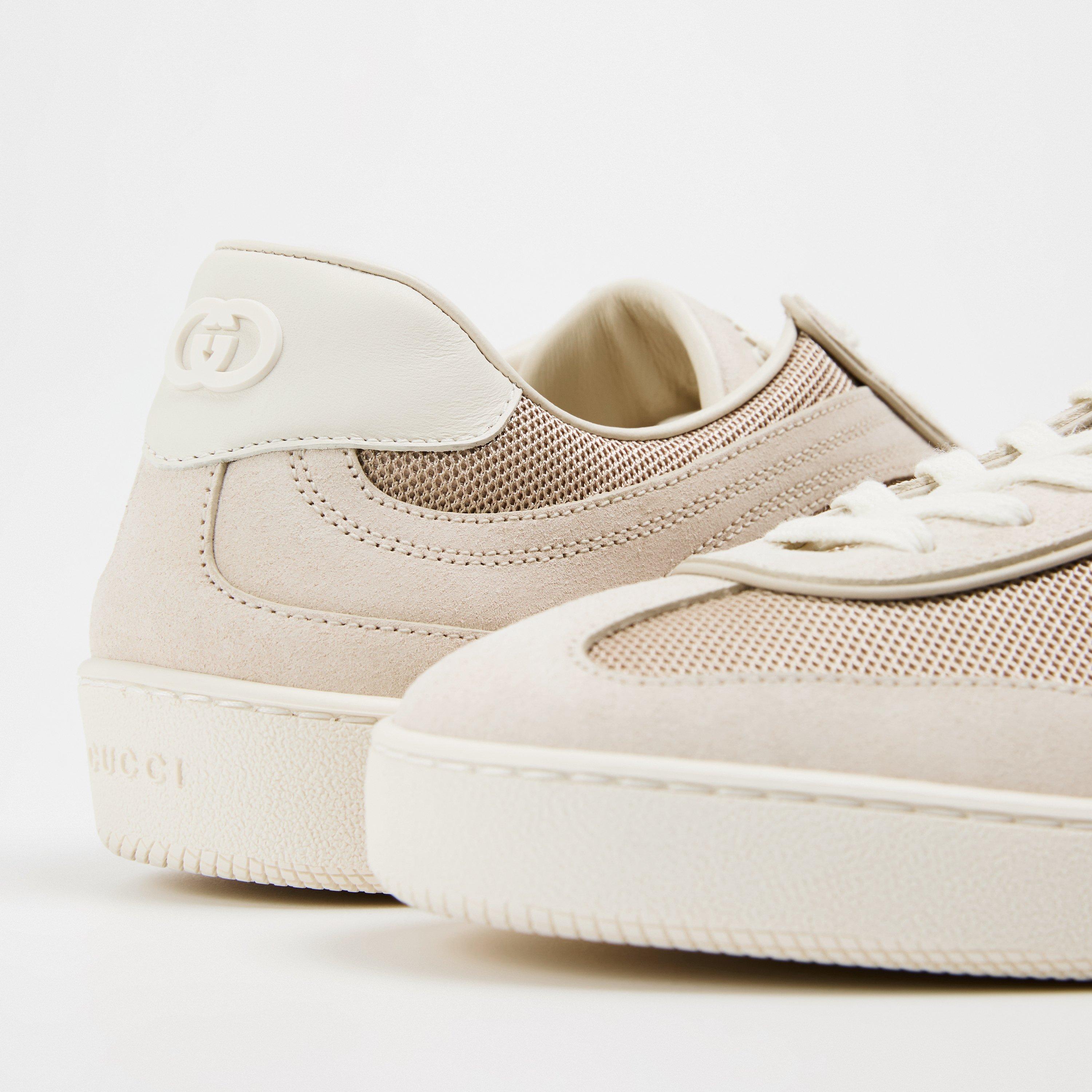 G75 Sneakers