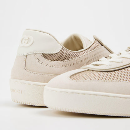 G75 Sneakers