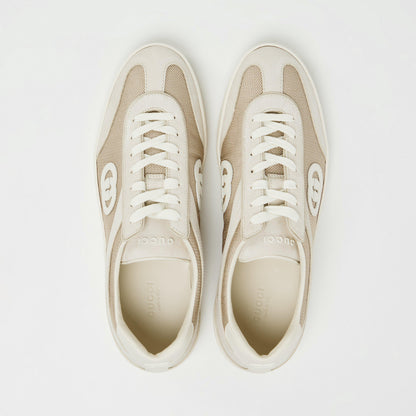 G75 Sneakers