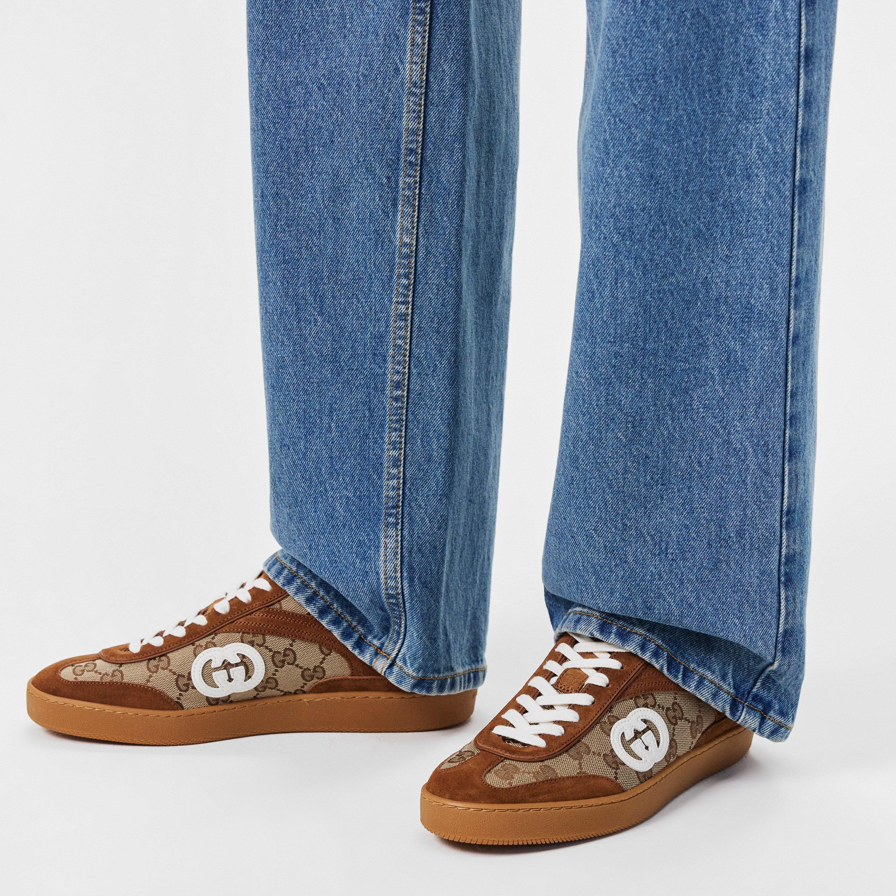 G75 Sneakers
