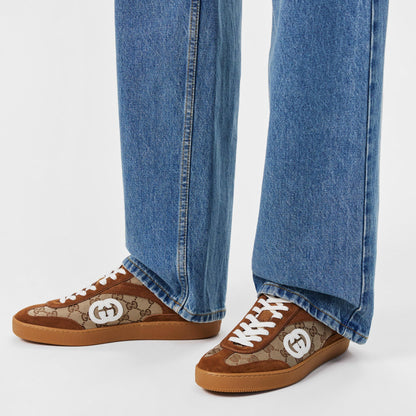 G75 Sneakers