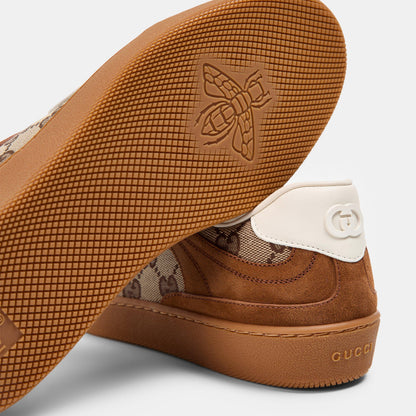 G75 Sneakers