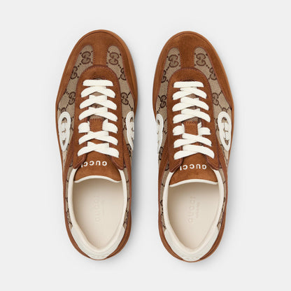 G75 Sneakers