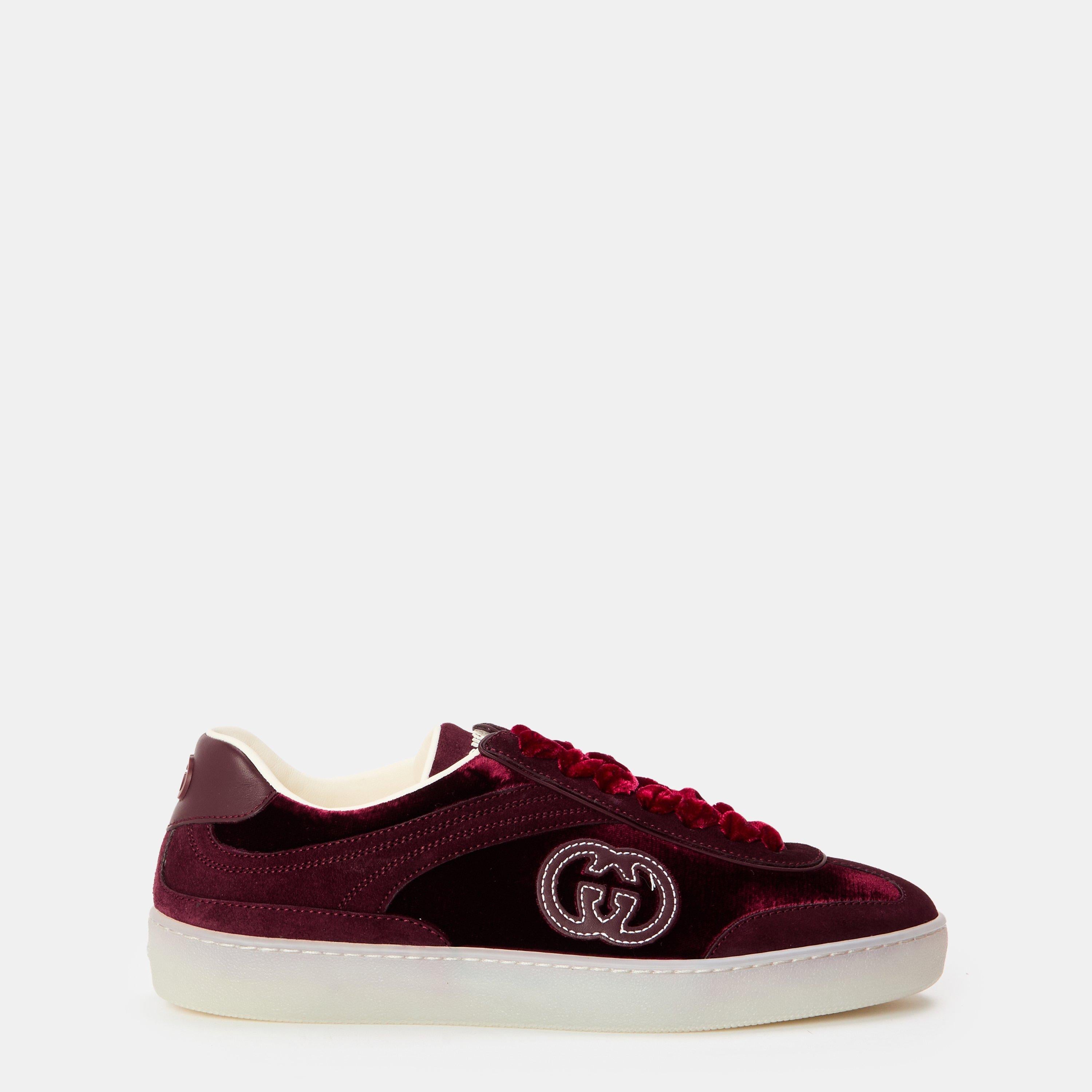 G75 Sneakers