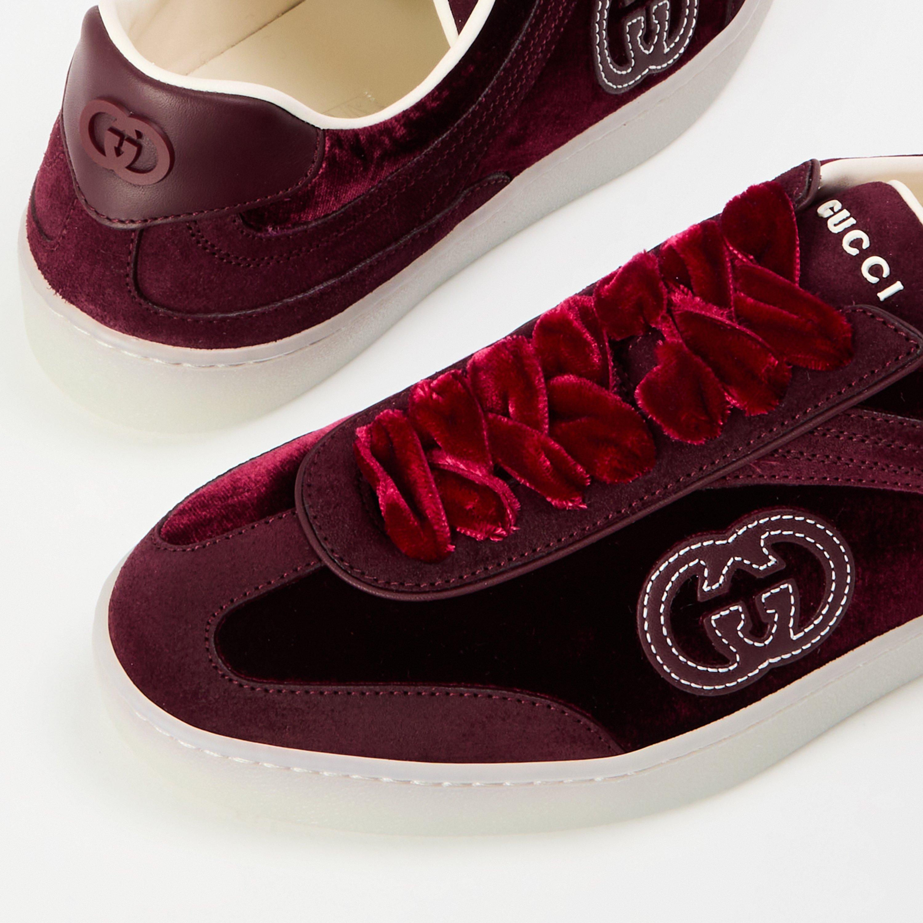 G75 Sneakers