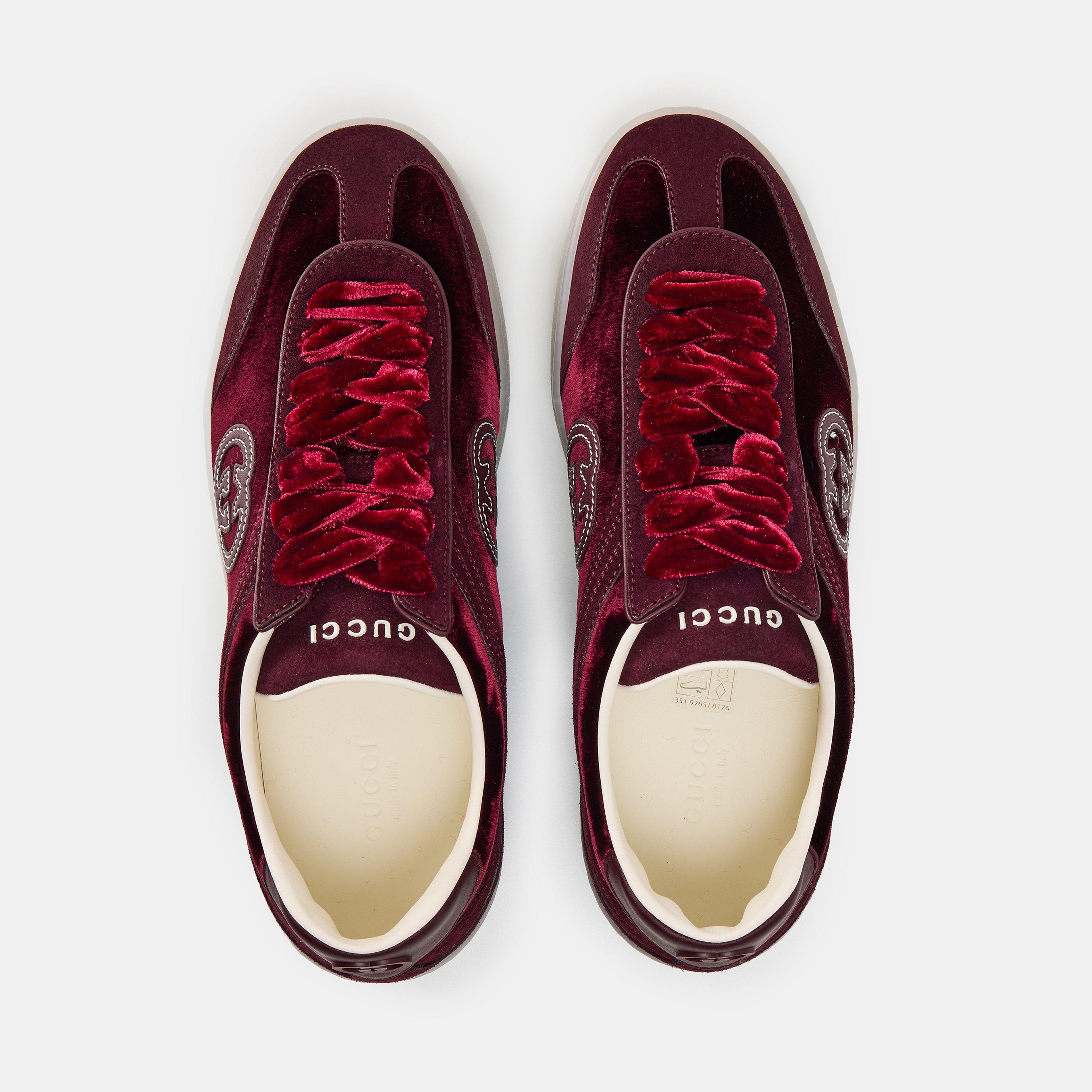 G75 Sneakers