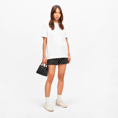 G75 Sneakers