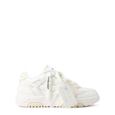 Slim Out Of Office Trainers