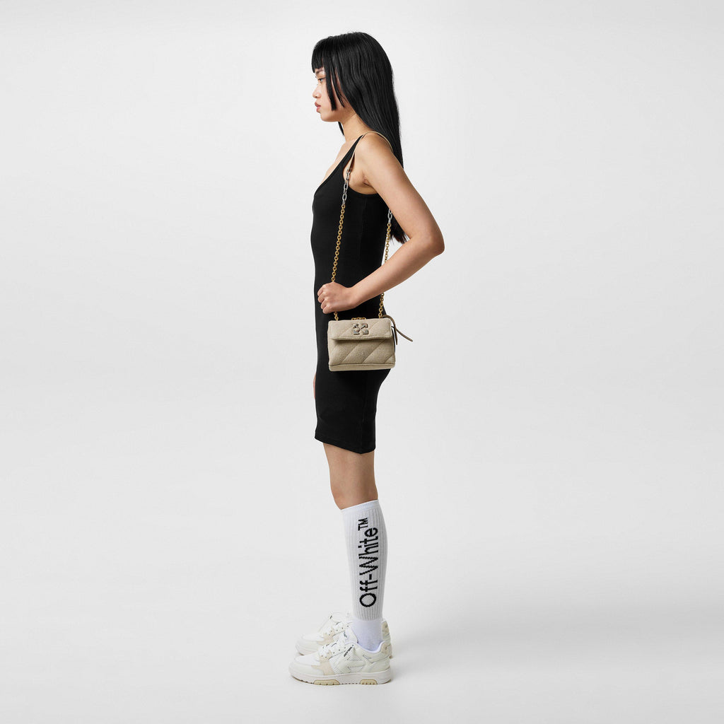 Women's OOO Slim Eco-conscious Sneakers