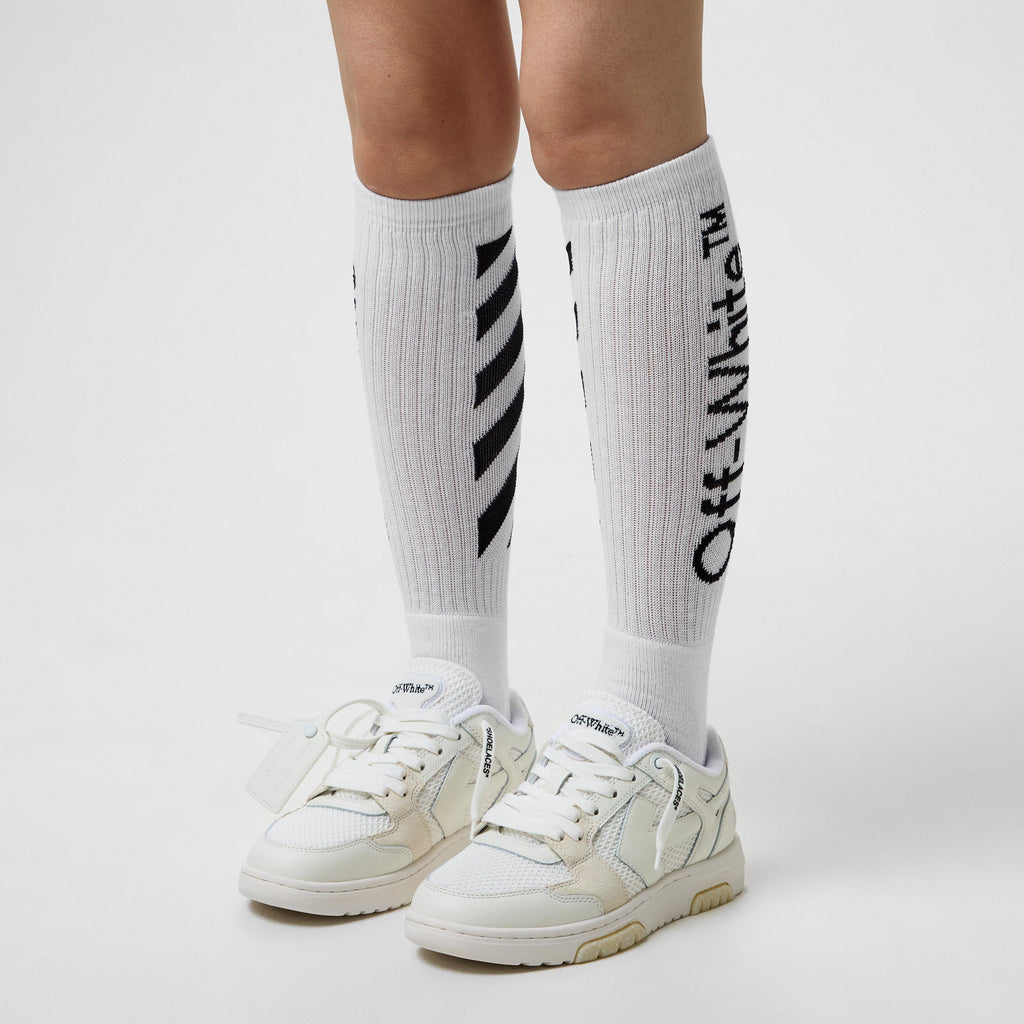 Women's OOO Slim Eco-conscious Sneakers