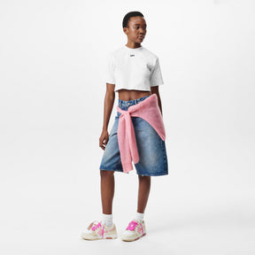 Women's OOO Slim Eco-conscious Sneakers