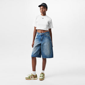 Slim Out Of Office Trainers