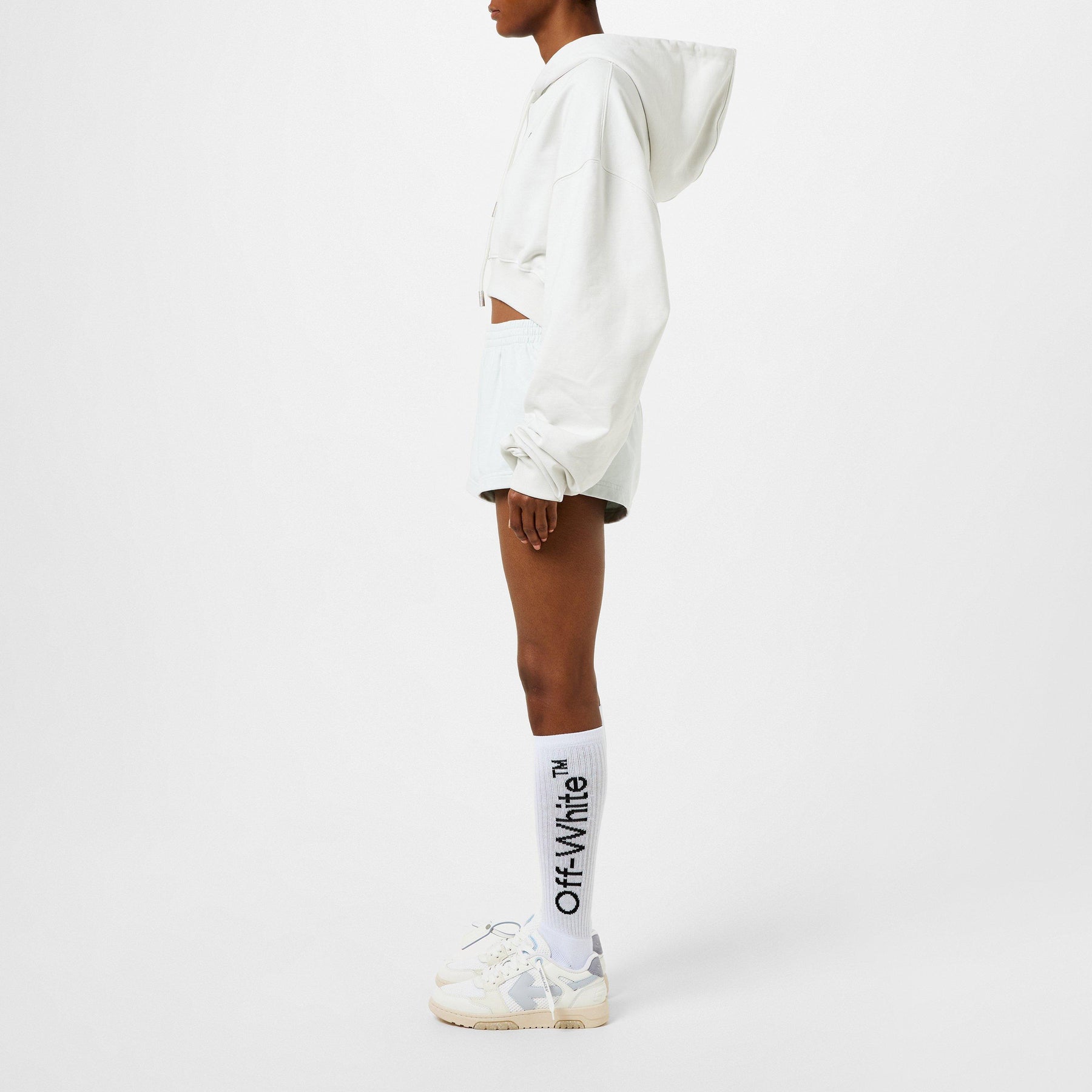 Women's OOO Slim Eco-conscious Sneakers