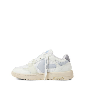 Slim Out Of Office Trainers