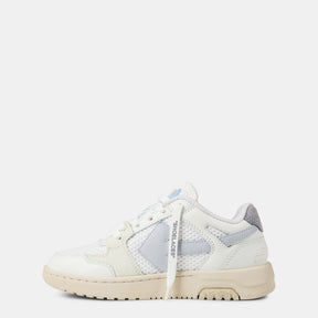 Women's OOO Slim Eco-conscious Sneakers