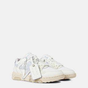 Women's OOO Slim Eco-conscious Sneakers