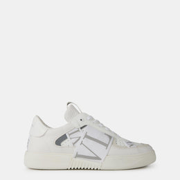 Vl7n Trainers
