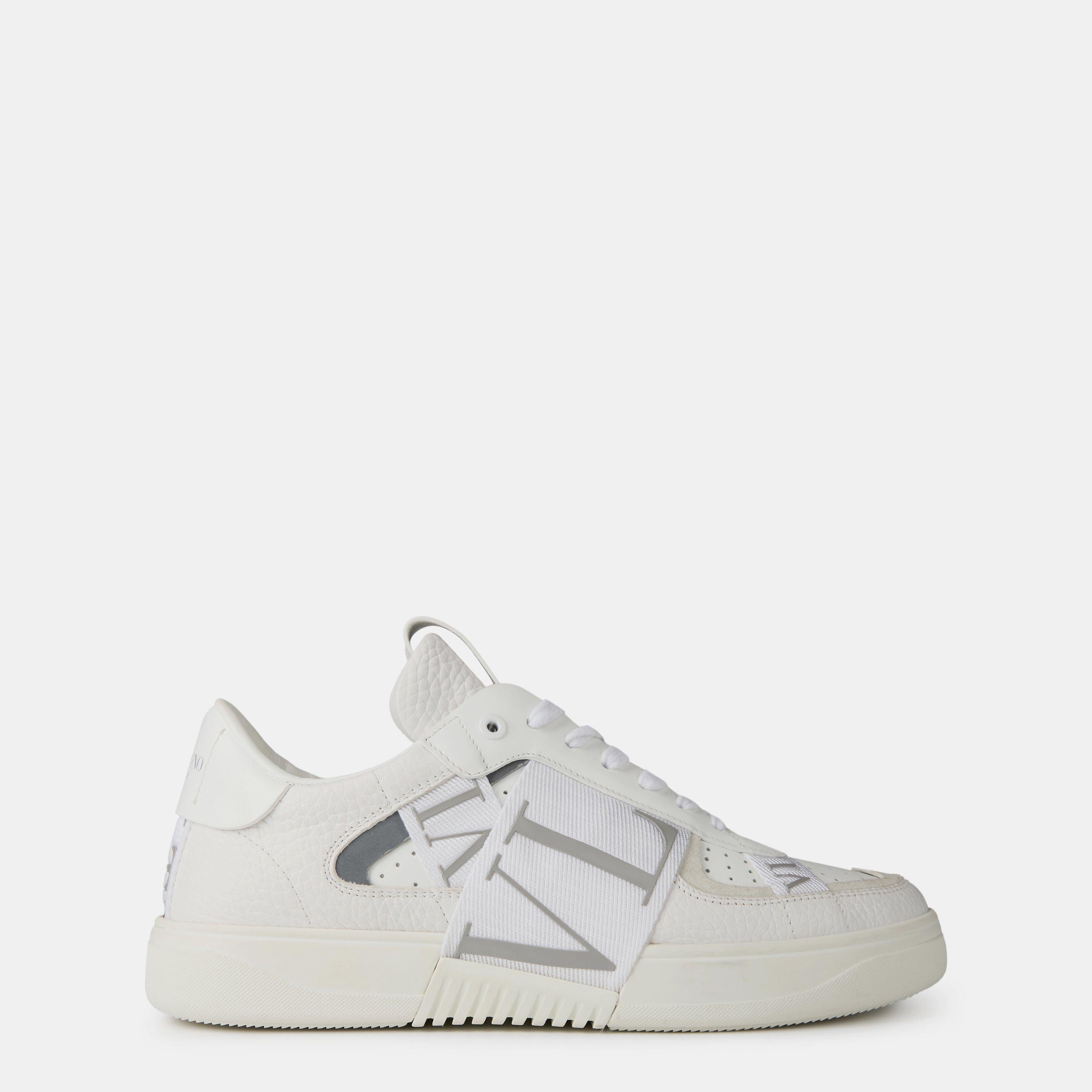 Vl7n Trainers