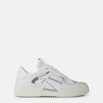 Vl7n Trainers
