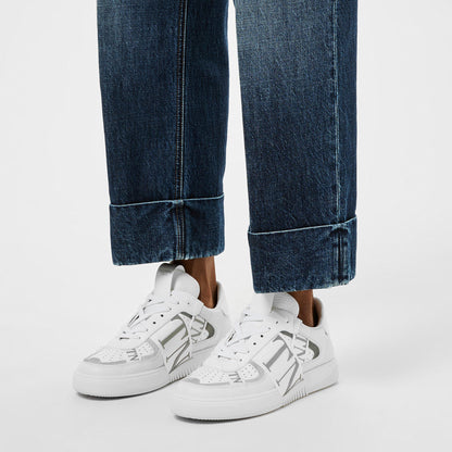 Vl7n Trainers