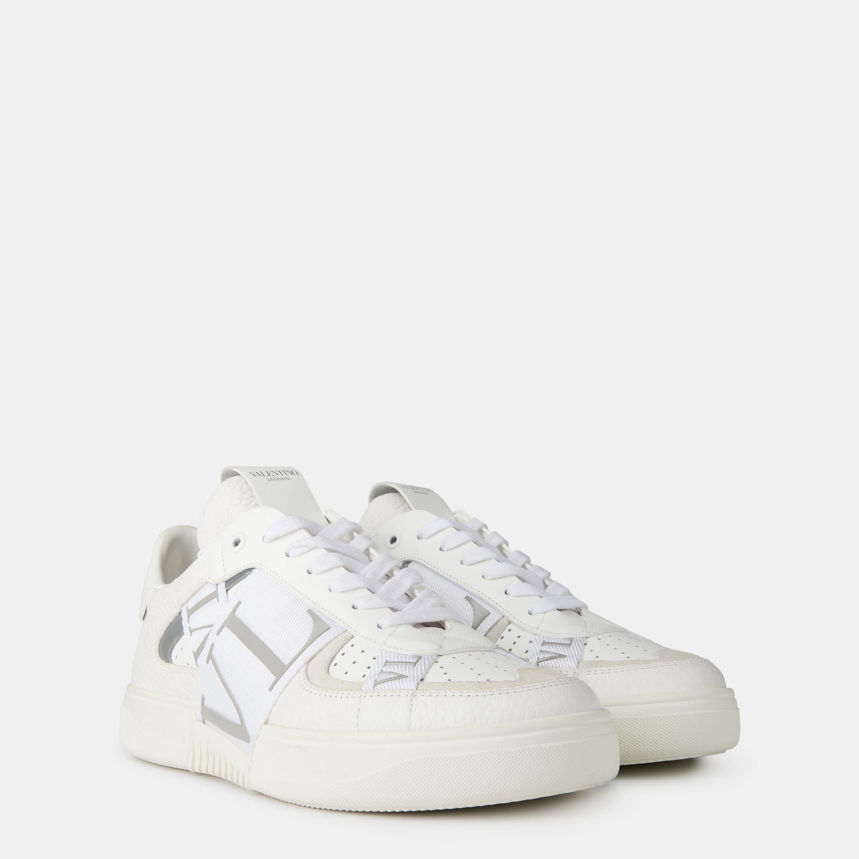 Vl7n Trainers