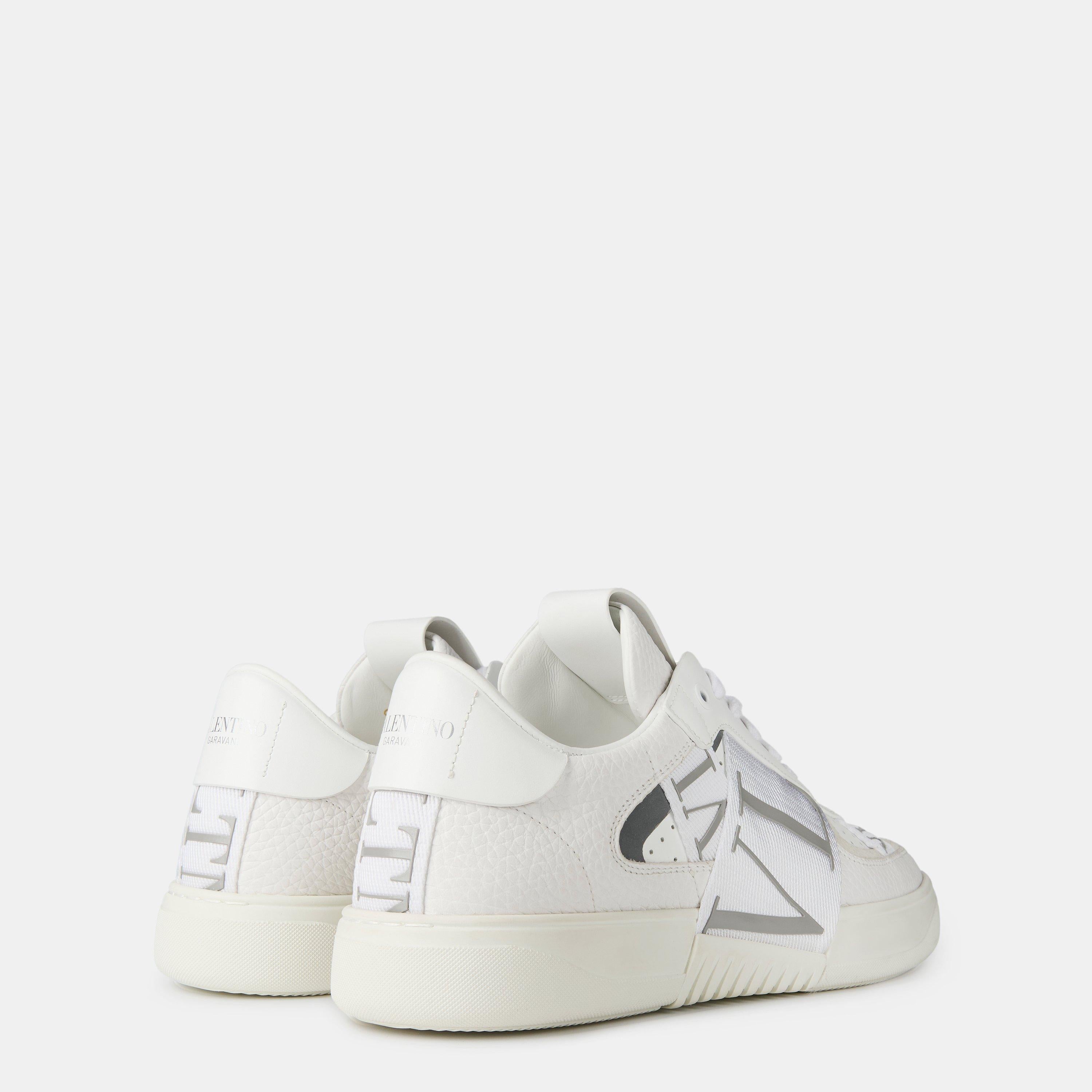 Vl7n Trainers