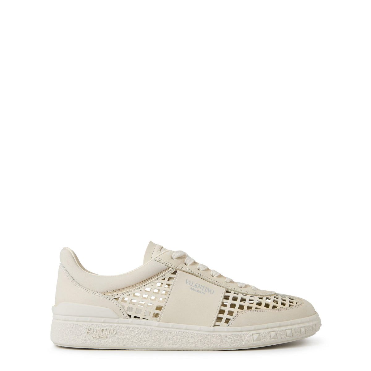 Upvillage Trainers