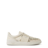 Upvillage Trainers
