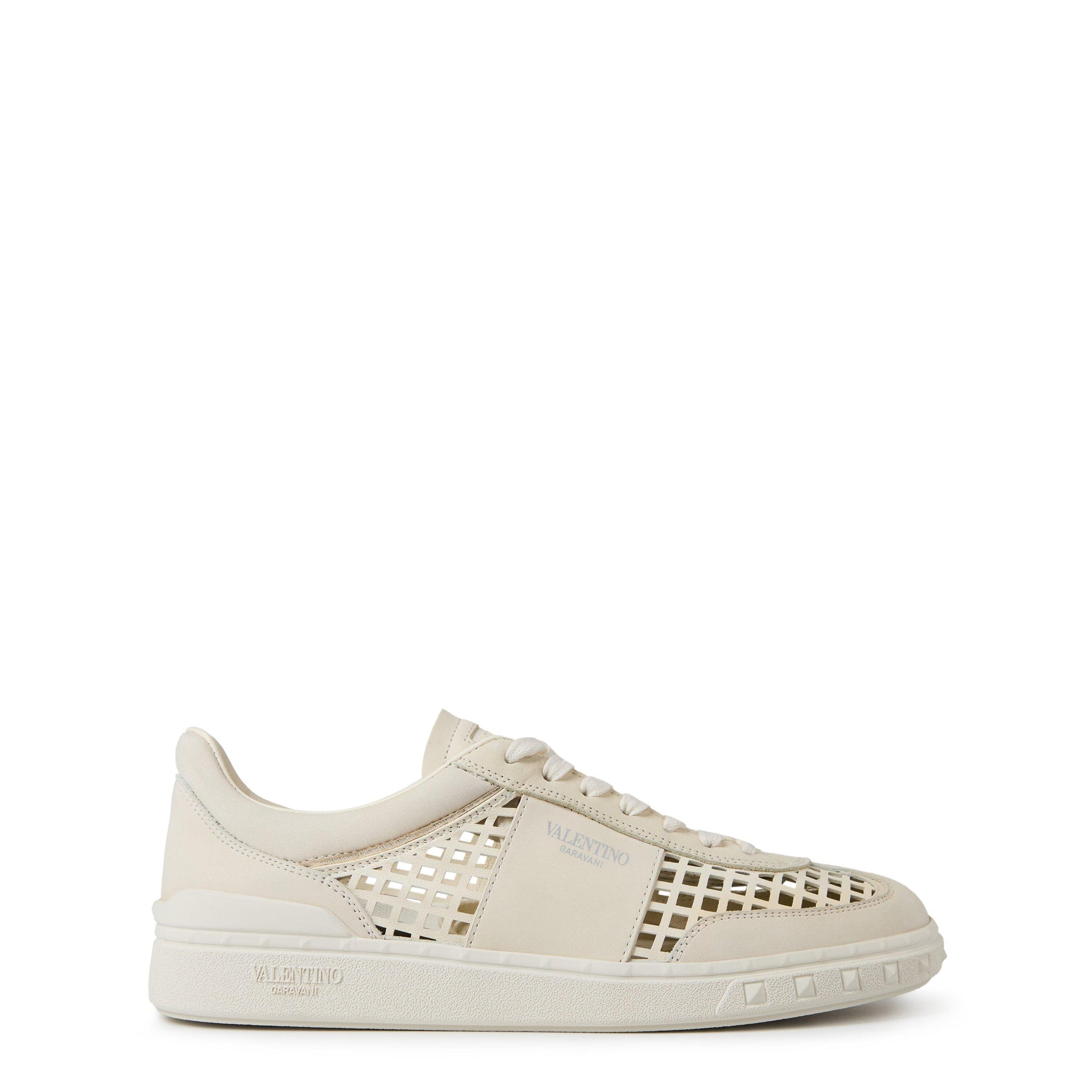 Upvillage Trainers