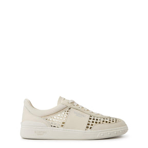 Upvillage Trainers