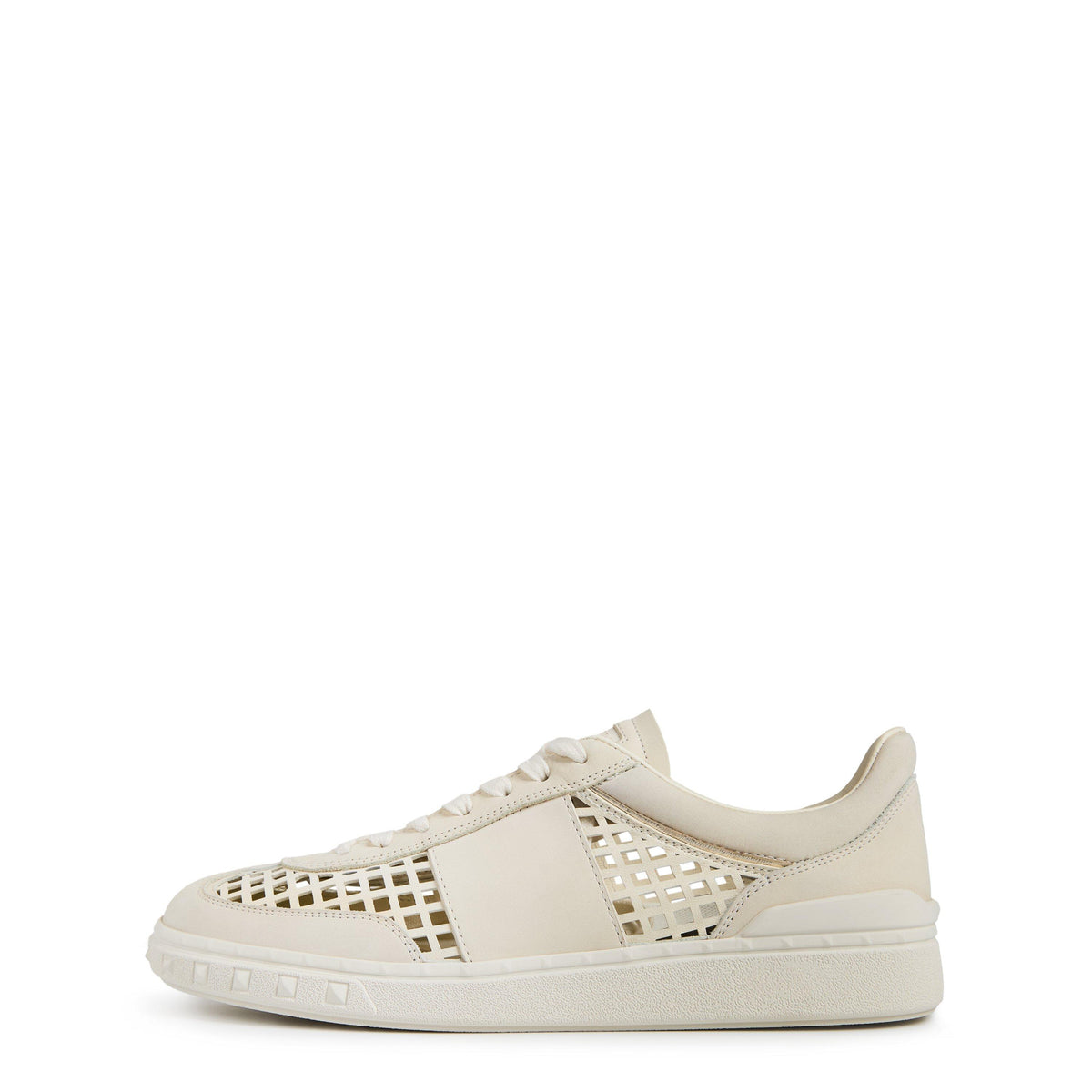 Upvillage Trainers