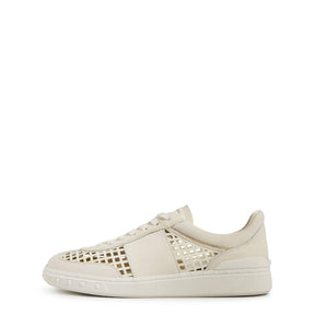 Upvillage Trainers