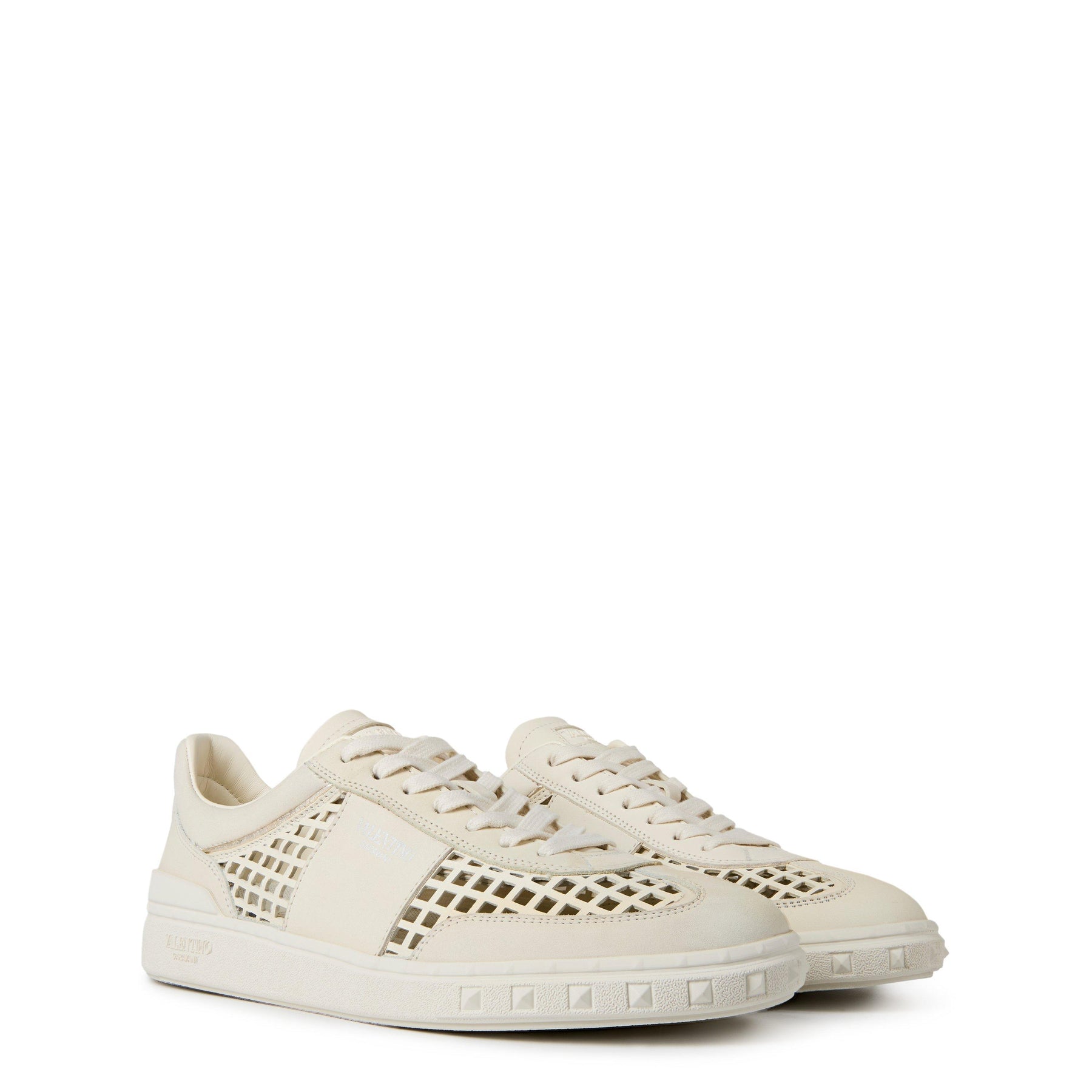 Upvillage Trainers