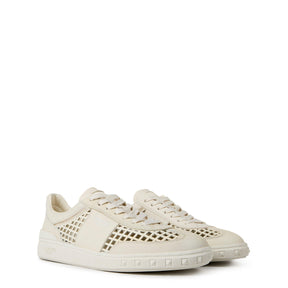 Upvillage Trainers