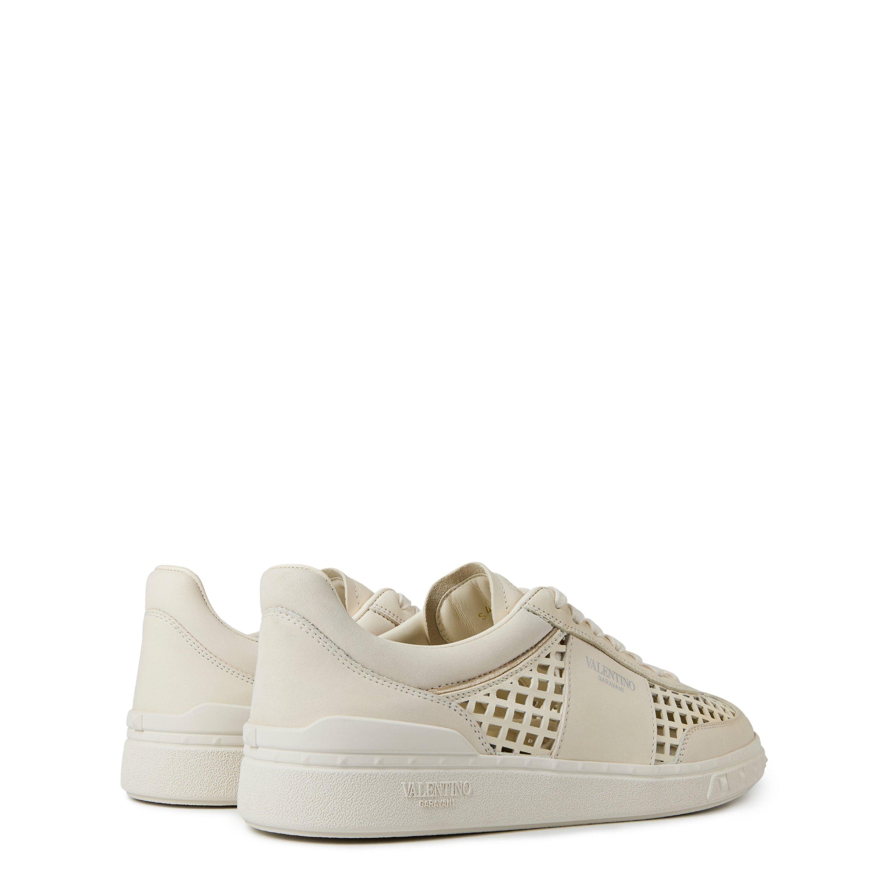 Upvillage Trainers