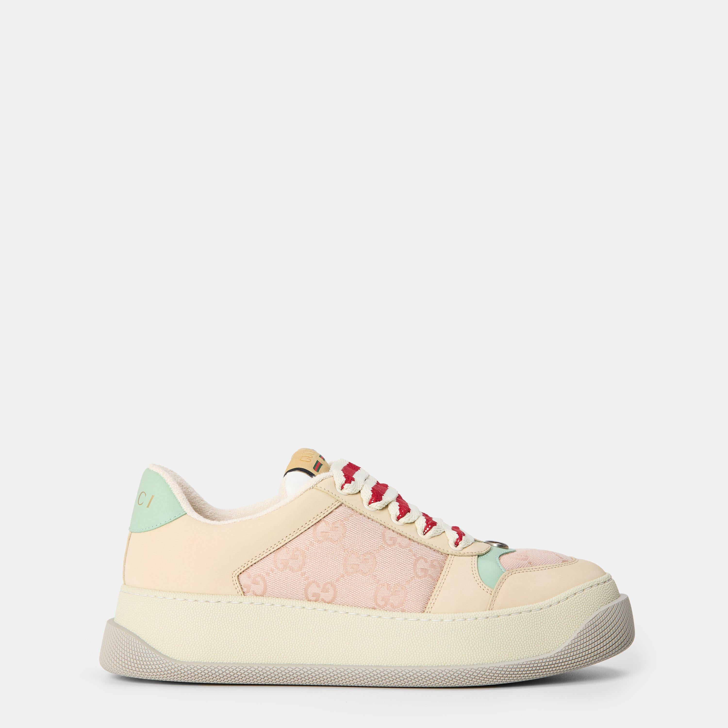 Screener Sneakers