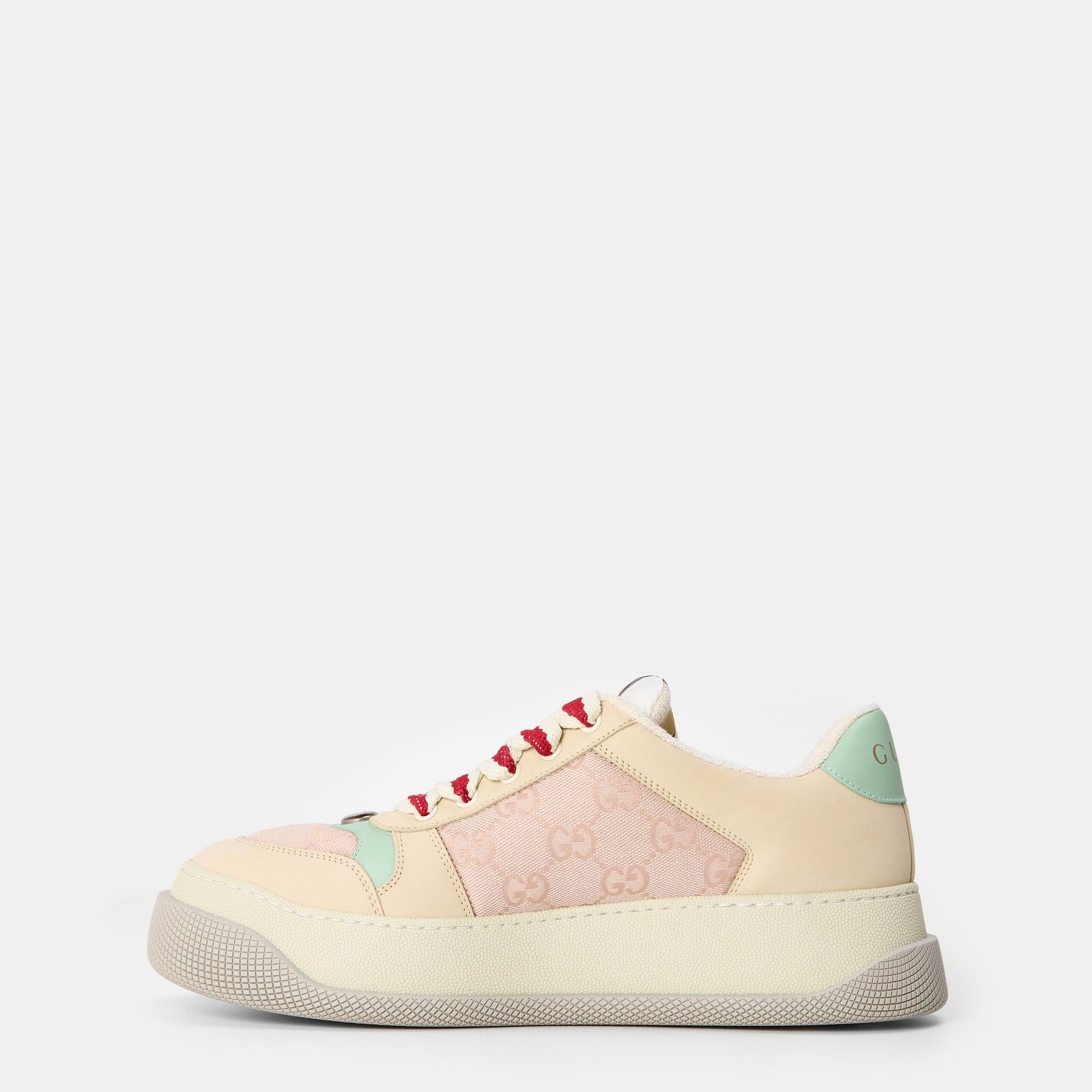 Screener Sneakers