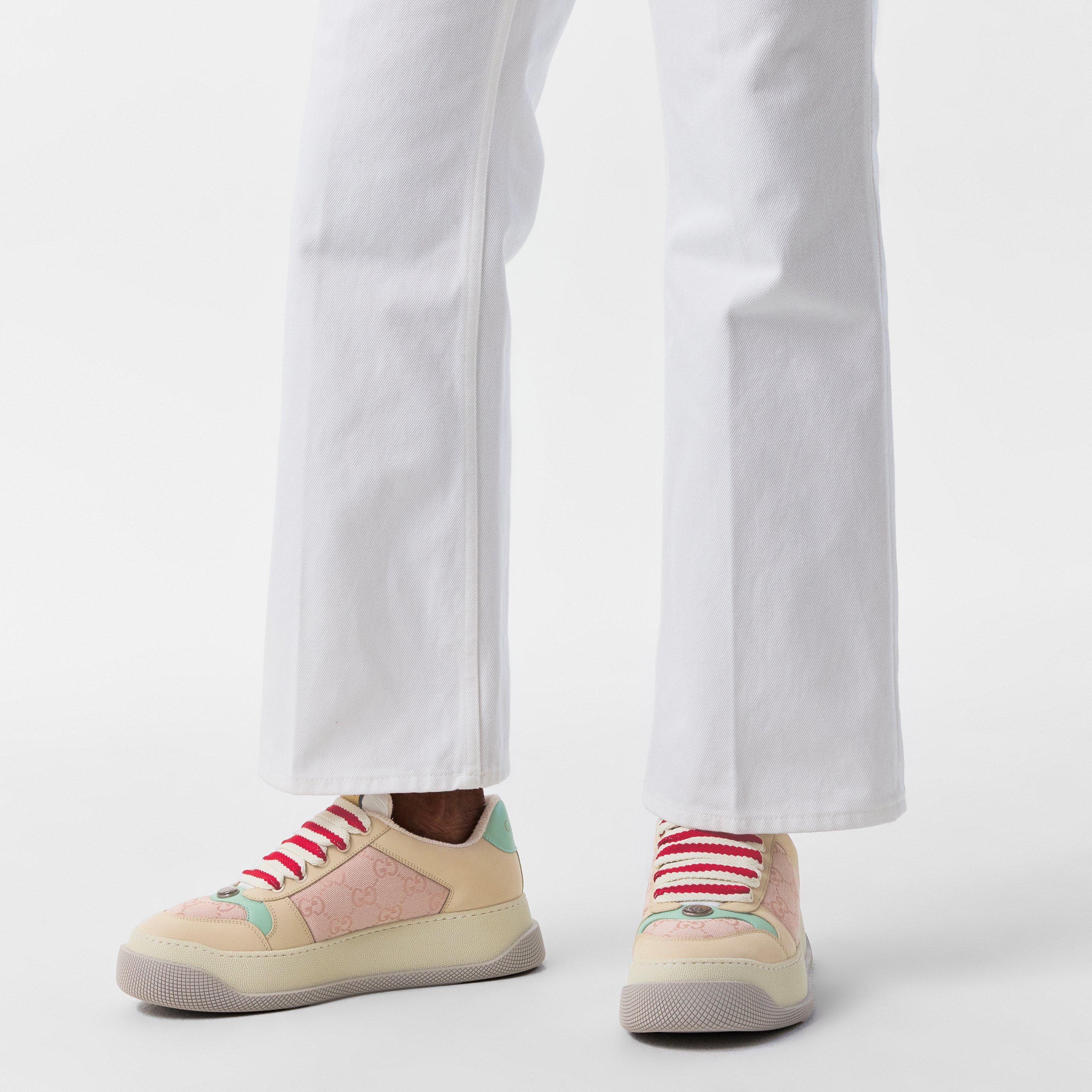 Screener Sneakers