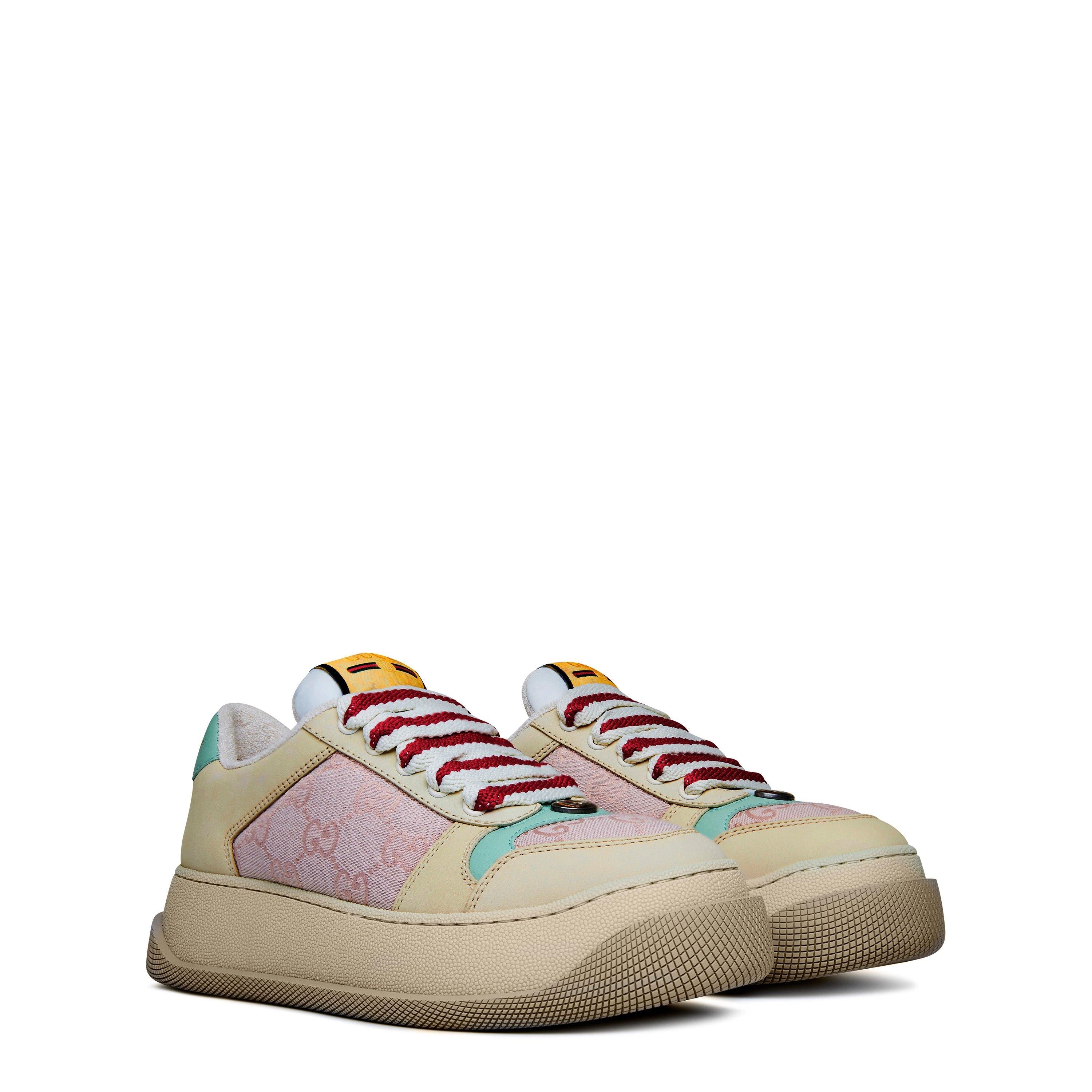 Screener Sneakers